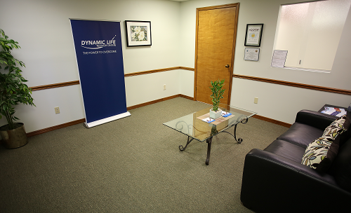 Inpatient Versus Outpatient Drug RehabSpringerville AZ