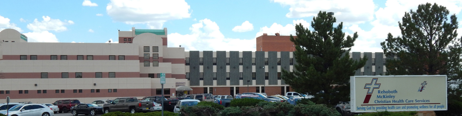 Drug Rehab DetoxSanford VA