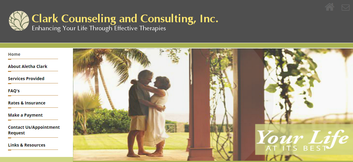 Dexedrine Addiction Treatment ClinicsRoss ND