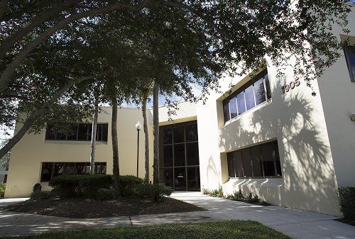 Inhalant Abuse ClinicsJohnston IA