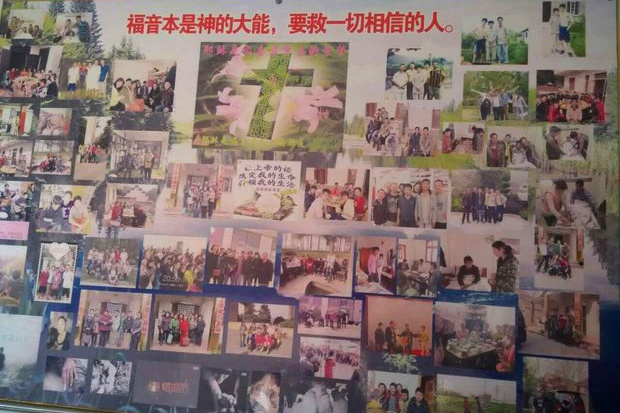 Propoxyphene Addiction CenterVirden IL