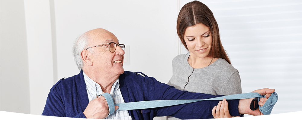 Amytal Addiction Treatment CenterDebord KY