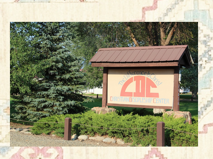 Dextrostat Rehab Treatment ProgramRiley IN