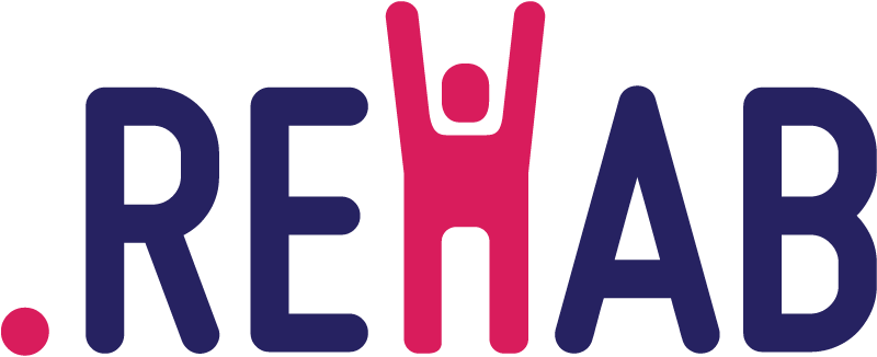 Di-gesic Detox FacilityJamul CA