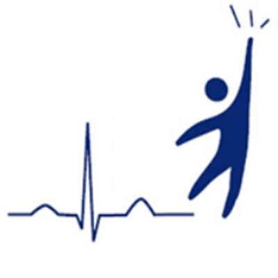 Darvon Addiction Detox ClinicMosier OR