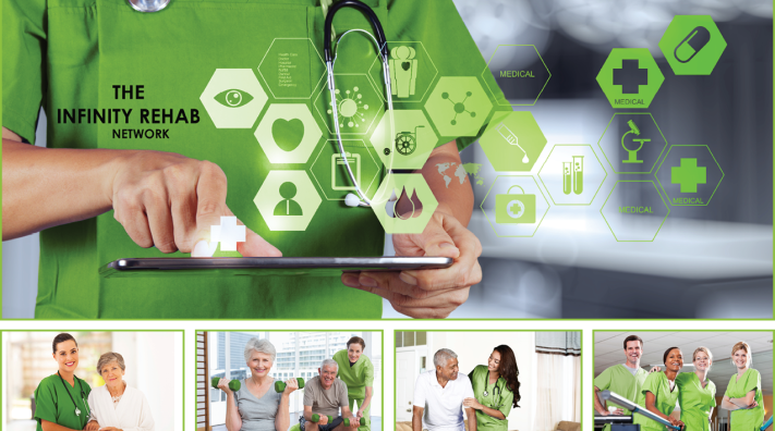 Duragesic Detox Treatment CenterClarkdale AZ