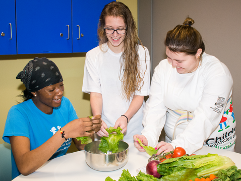 Clonazepam Rehab Treatment ClinicsWhite Bird ID