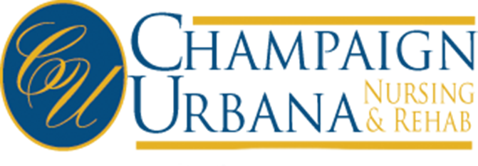 Biphetamine Rehab Treatment FacilitiesByhalia MS