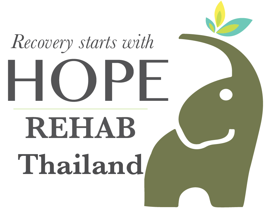 Addiction Rehab HelplineCavendish VT