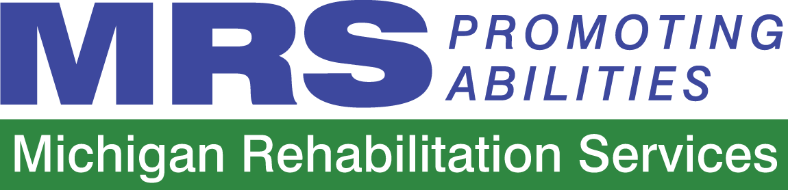 Butalbital Detox Near MeReed City MI