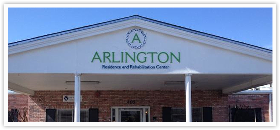 Quaalude DetoxVictoria County