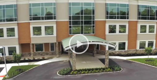 Hydromorphone Addiction CentersKinzers PA