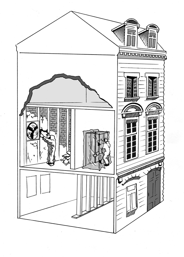 Spice Abuse Treatment ClinicTurlock CA