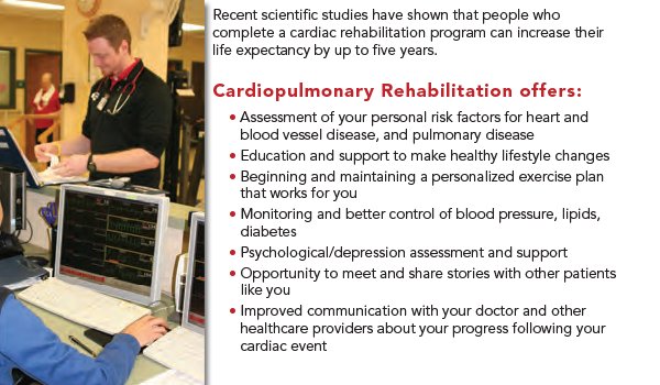 Dexedrine Addiction Rehab CenterSemora NC