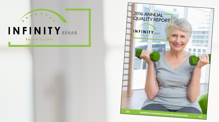 Alprazolam Addiction Rehab ProgramsFruitvale ID