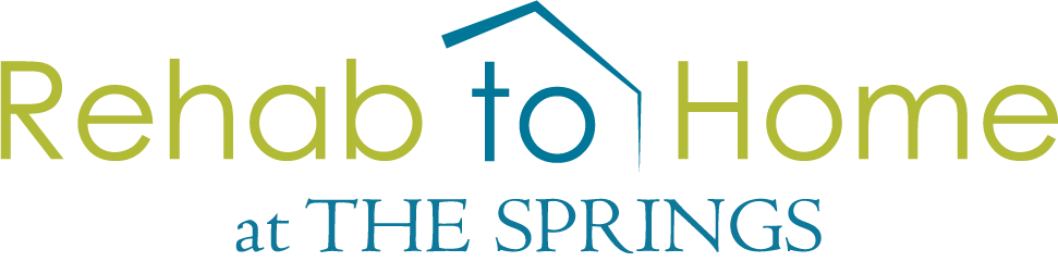 Ativan Detox Near MeCorrell MN