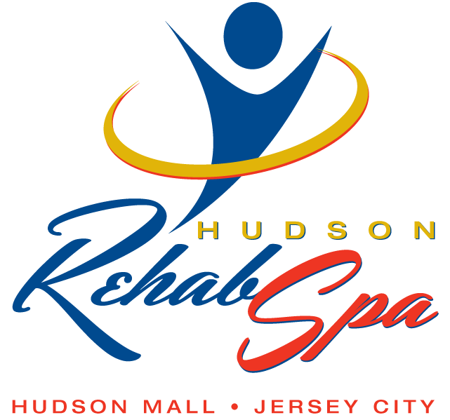 Causes Of AddictionPinecrest CA