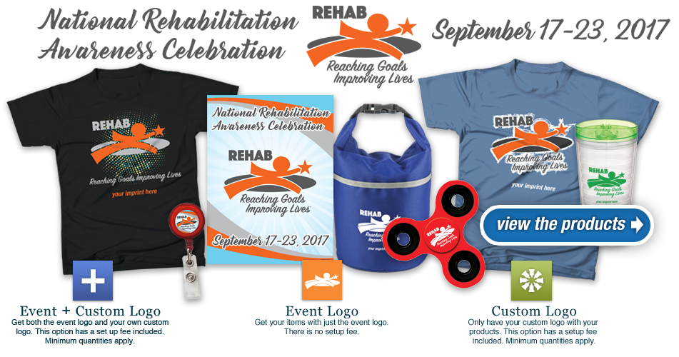 Amphetamine Detox ClinicsPowhatan County