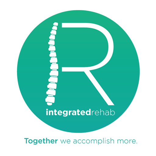 Darvocet Addiction Treatment ProgramNoble MO