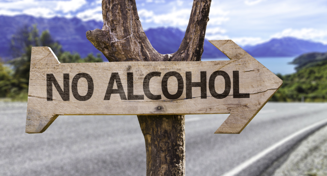 Buprenorphine Detox Treatment FacilityNew Rumley OH