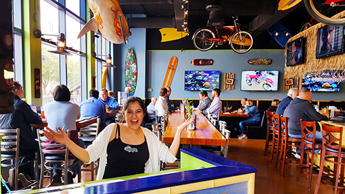 Ketamine Rehab ClinicsMacon MS