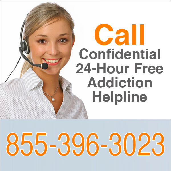 Butorphanol Addiction Treatment ClinicSplendora TX