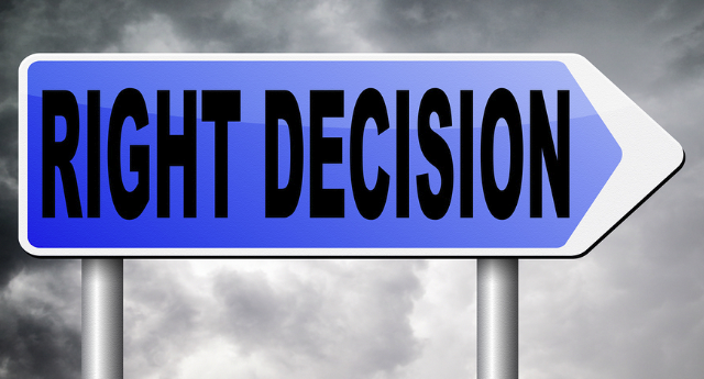 Amphetamine Addiction Rehab CentersDenton KY