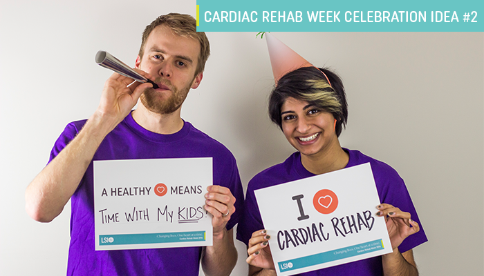 Dual Diagnosis GroupSummer Shade KY