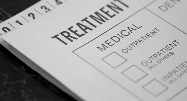 Zolpidem Detox TreatmentParadise Valley NV