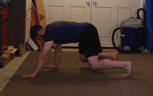 Suboxone Detox Treatment CentersFort Klamath OR