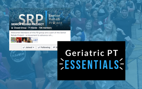 Ecstasy Addiction Rehab FacilitiesKilgore TX