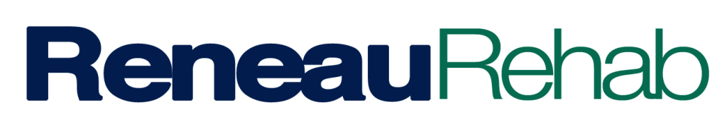 Roxiprin Rehab ClinicsBlairs VA