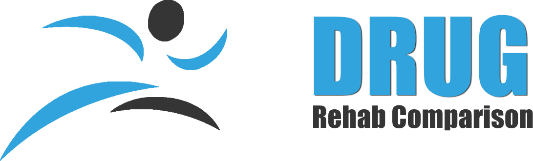 Non 12 Step Alcohol Support GroupsPelham GA