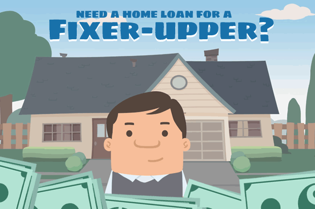 Focalin Abuse ProgramLeadville CO