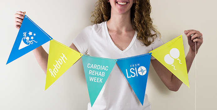 Methaqualone Abuse Treatment CentersBenton City WA