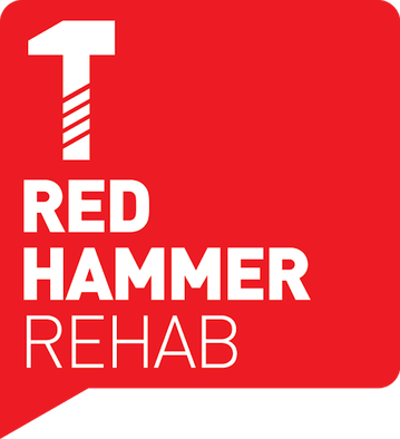 Darvon Abuse ClinicWilson LA