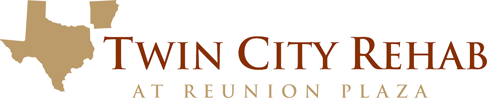 Concerta Rehab ProgramsDunkirk MD