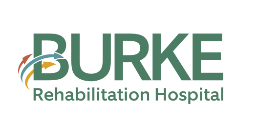 Lunesta Addiction CentersDe Witt County