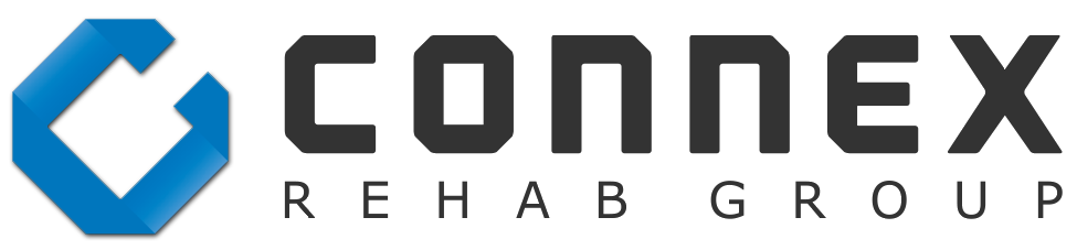 Halcion Rehab Treatment ClinicsBartlesville OK