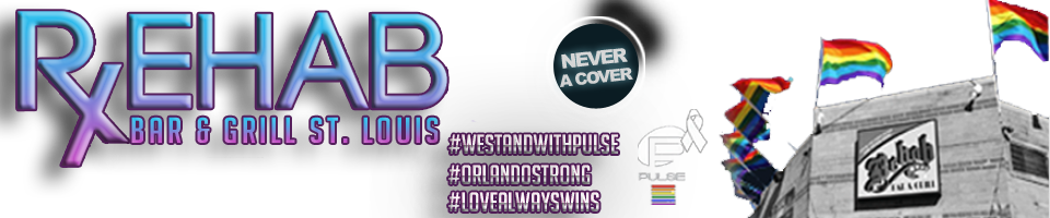 Norco Rehab Treatment FacilitySlayton MN