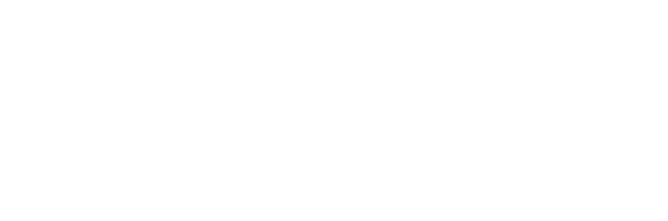 Alcohol Abuse ProgramLimestone TN