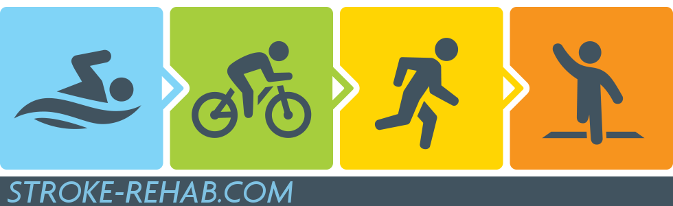 Demerol Abuse TreatmentBelden MS