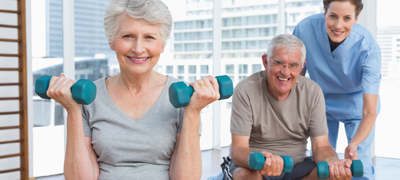 Hydromorphone Rehab CentersLentner MO