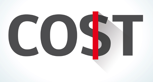 Biocodone Rehab CenterWaterville ME