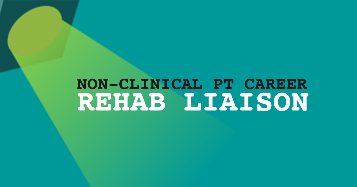 Amphetamine Detox ClinicButte County