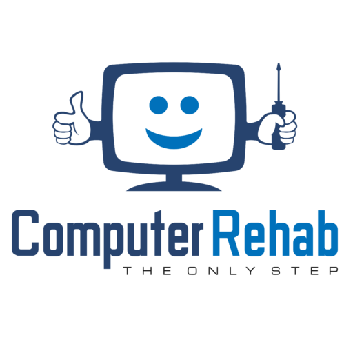 Desoxyn Addiction FacilityGully MN