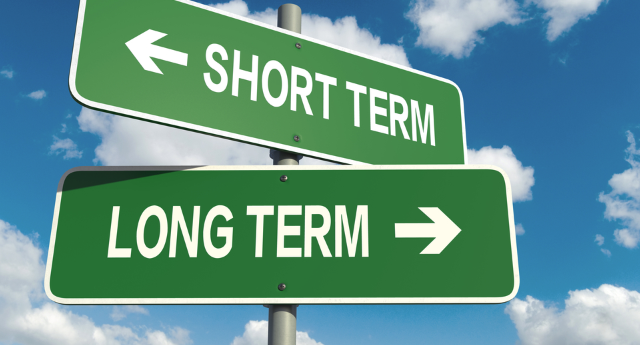 Disulfiram Abuse TreatmentHamilton MA