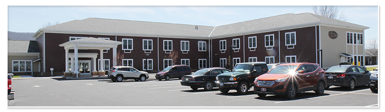 Ketamine AddictionLillie LA