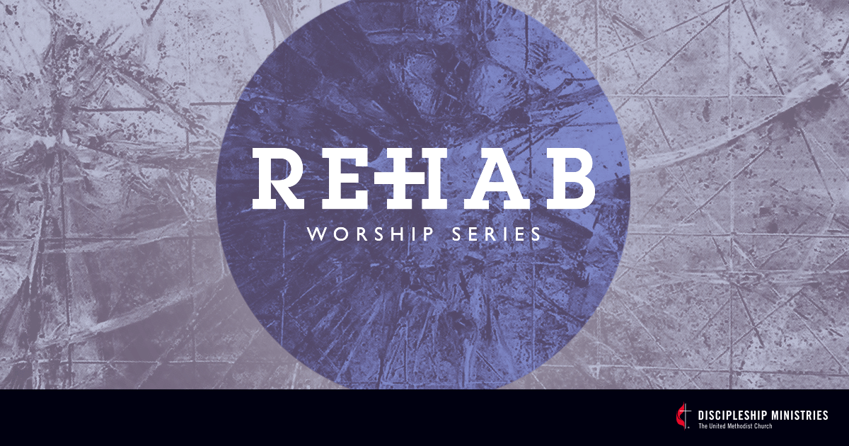 Soma Addiction Rehab ProgramsBertram TX