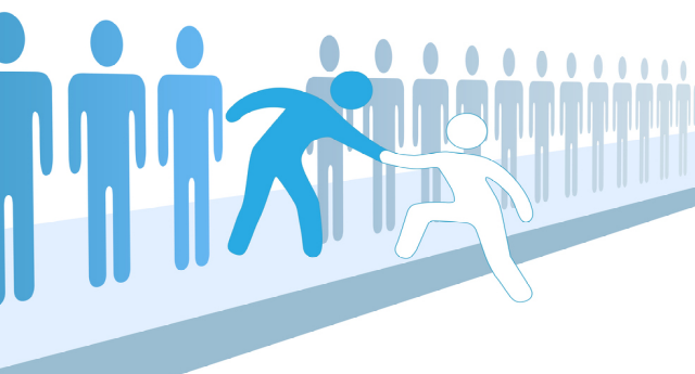 Amytal Addiction Detox CenterRussell KY